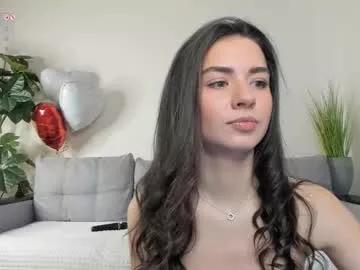Try girls webcam shows. Sweet cute Free Performers.