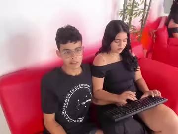 Try girls webcam shows. Sweet cute Free Performers.