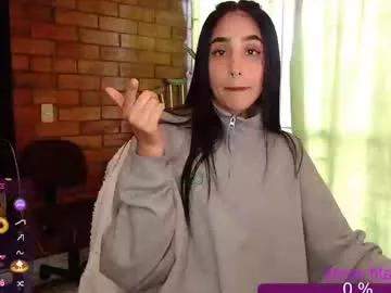 Try girls webcam shows. Sweet cute Free Performers.
