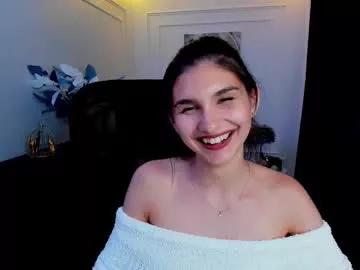 Try girls webcam shows. Sweet cute Free Performers.