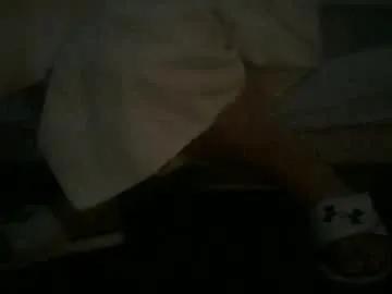 nicolino1020 from Chaturbate is Freechat