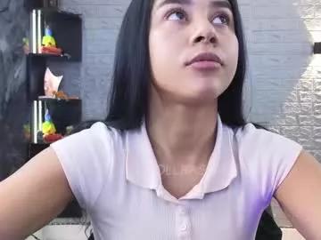 Try girls webcam shows. Sweet cute Free Performers.