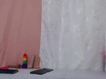 Try girls webcam shows. Sweet cute Free Performers.