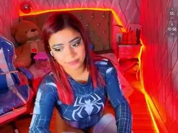 Try girls webcam shows. Sweet cute Free Performers.