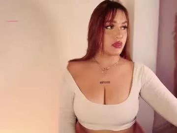 nicolletease from Chaturbate is Freechat