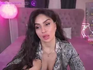 Try girls webcam shows. Sweet cute Free Performers.