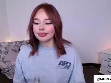 Try girls webcam shows. Sweet cute Free Performers.