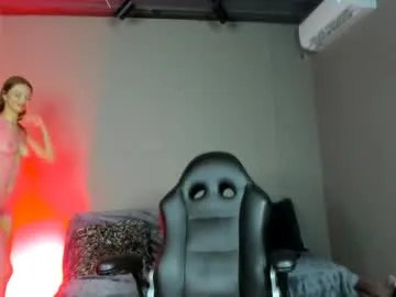 Try girls webcam shows. Sweet cute Free Performers.