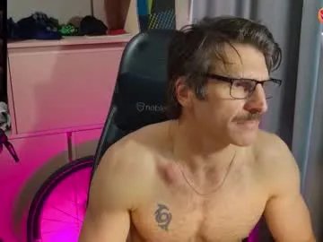 nielv from Chaturbate is Freechat