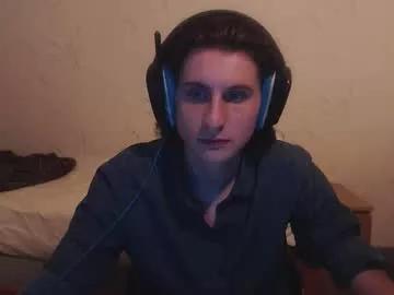night__wolf from Chaturbate is Freechat