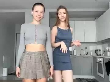 Try girls webcam shows. Sweet cute Free Performers.