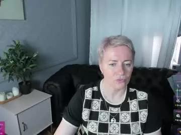 nika_smit from Chaturbate is Freechat