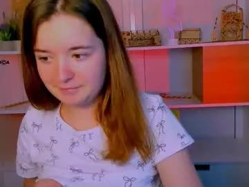 Try girls webcam shows. Sweet cute Free Performers.