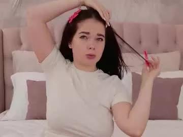 Try girls webcam shows. Sweet cute Free Performers.