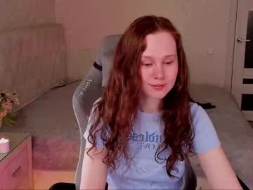 nikagoodvibe from Chaturbate is Freechat