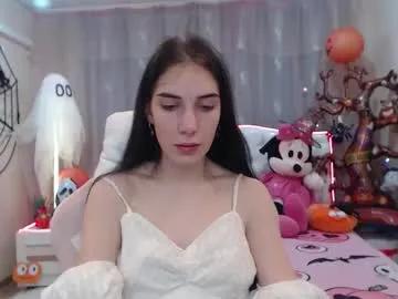 Try girls webcam shows. Sweet cute Free Performers.