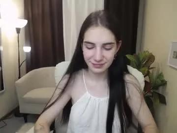 nikastarkk from Chaturbate is Freechat