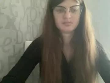 nikaxzimax from Chaturbate is Freechat
