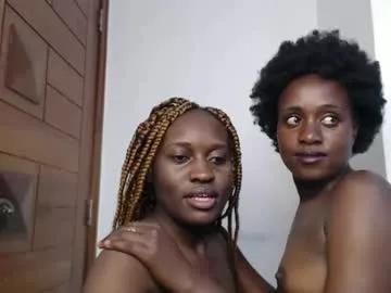 nikita_nicky from Chaturbate is Freechat