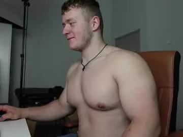 nikki_hard from Chaturbate is Freechat