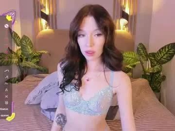 Try girls webcam shows. Sweet cute Free Performers.