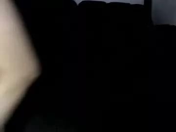 Nikkkibabyyyy from Chaturbate