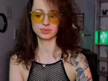 Try girls webcam shows. Sweet cute Free Performers.