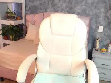 niko_robin04 from Chaturbate is Freechat