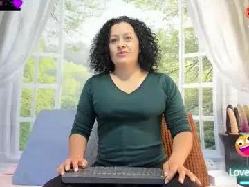 Nikol32__ from Chaturbate