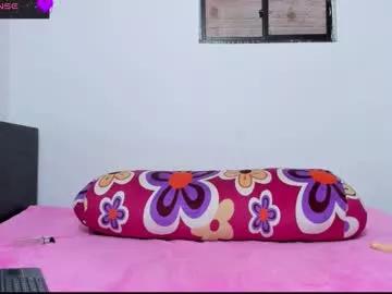 Nikol32__ from Chaturbate