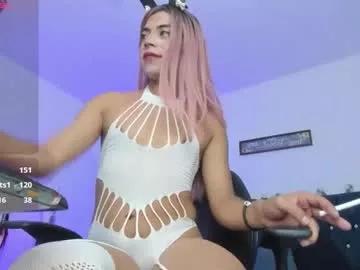 Try girls webcam shows. Sweet cute Free Performers.