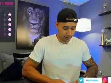 Try girls webcam shows. Sweet cute Free Performers.