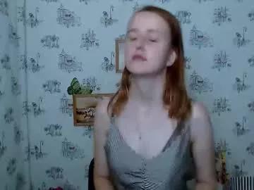 Try girls webcam shows. Sweet cute Free Performers.