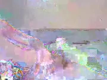 nileboys from Chaturbate is Freechat