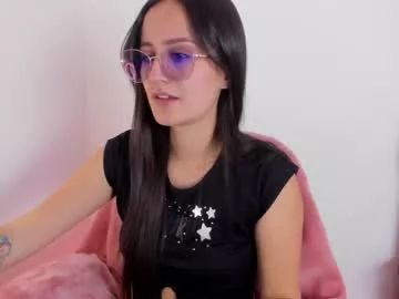 nina_bryon_ from Chaturbate is Freechat