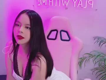 Try girls webcam shows. Sweet cute Free Performers.