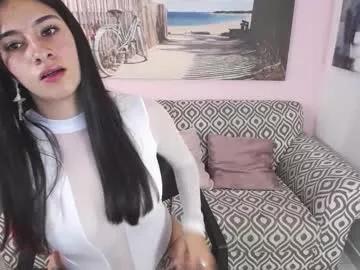 Try girls webcam shows. Sweet cute Free Performers.