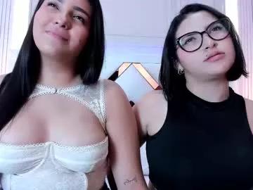 Try girls webcam shows. Sweet cute Free Performers.