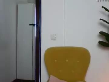 Try girls webcam shows. Sweet cute Free Performers.