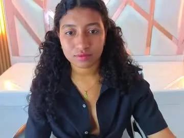 ninadelight_tp from Chaturbate is Freechat