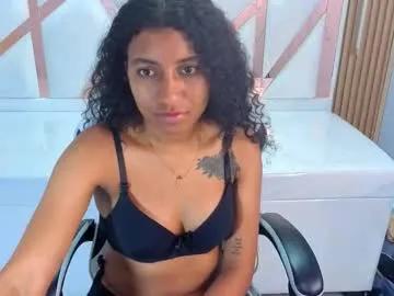 ninadelight_tp from Chaturbate is Freechat