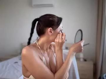 Try girls webcam shows. Sweet cute Free Performers.