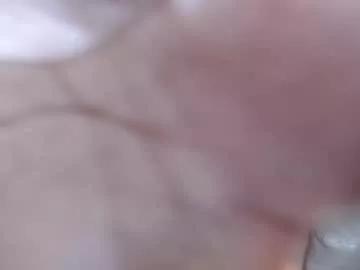 Nini_beyker from Chaturbate