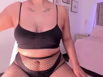 Try girls webcam shows. Sweet cute Free Performers.