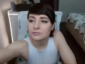 Ninnakatthe from Chaturbate