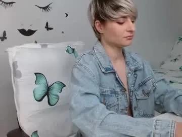 Ninnakatthe from Chaturbate