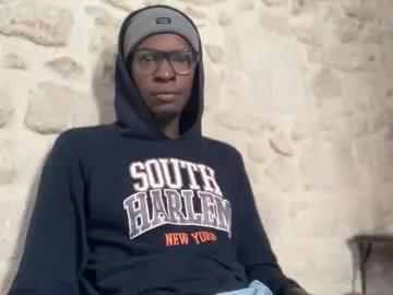 nitammartin85 from Chaturbate is Freechat