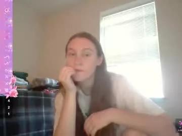 njsnowbunny from Chaturbate is Freechat