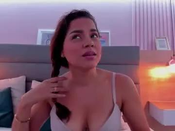 noa_blake from Chaturbate is Freechat