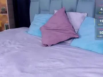 Freechat noah25_ on Chaturbate